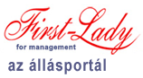 az �ll�sport�l