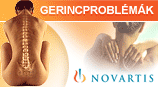 www.novartis.hu