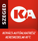 www.kovacsauto.hu