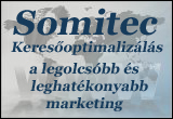 Keres�optimaliz�l�s