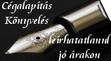 C�galap�t�s, KFT alap�t�s