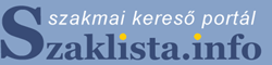 www.szaklista.info