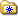 csomagk�ld� szolg.